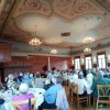 Frühlingsfahrt Juni 2019