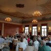 Frühlingsfahrt Juni 2019