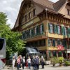 Frühlingsfahrt Juni 2019