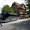 Frühlingsfahrt Juni 2019