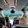 Frühlingsfahrt Juni 2022