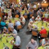 Frühlingsfahrt Juni 2022