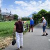 Frühlingsfahrt Juni 2023