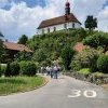 Frühlingsfahrt Juni 2023