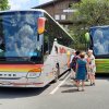 Frühlingsfahrt Juni 2023
