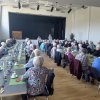 Hohe Geburtstage 2024