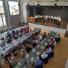 Hohe Geburtstage 2024