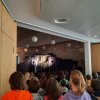 Kasperlitheater März 2023