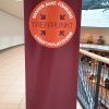 Besuch der Migros Logistik Oktober 2023