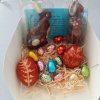 Ostern 2021