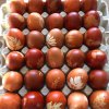 Ostern 2021