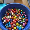 Ostern 2021