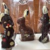 Ostern 2021
