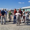 2023 September Besuch REGA