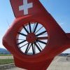 2023 September Besuch REGA
