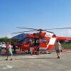 2023 September Besuch REGA