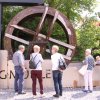 Dittligmühle Mai 2019