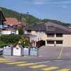 Unser Dorf Gemeindeverwaltung
