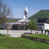Unser Dorf KIZE