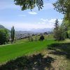 Unser Dorf Paradisli-01