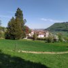 Unser Dorf Schloss-01