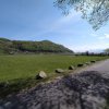 Unser Dorf Sportplatz